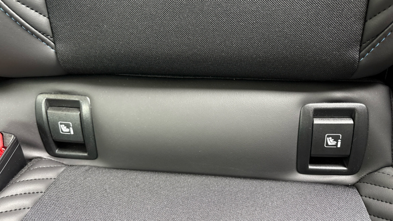 Renault Clio 1.6 E-TECH full hybrid 145 Esprit Alpine 5dr Auto Hybrid Hatchback